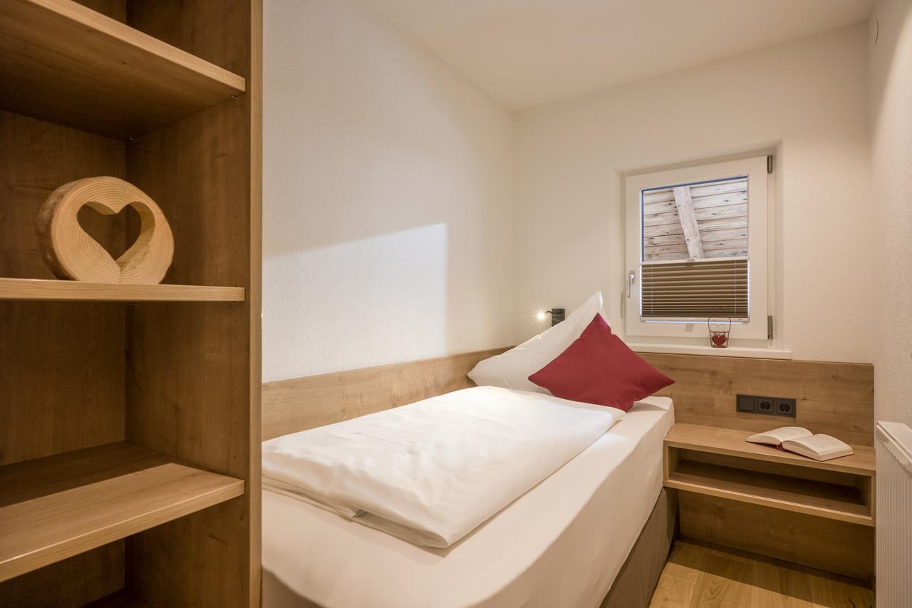 Appartement Schwaiger Scheffau am Wilden Kaiser Εξωτερικό φωτογραφία